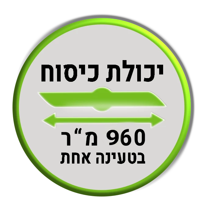 Operation Tag
