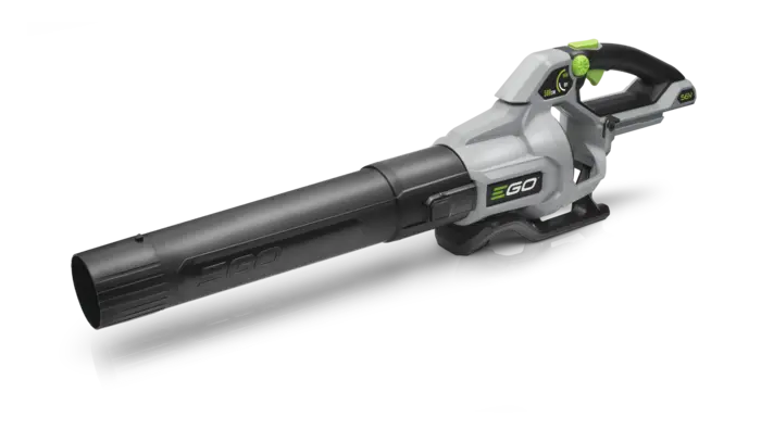 מכסחת דשא נטענת 56V נסיעה עצמית 52 ס";מ + סוללה 7.5Ah + מטען מהיר LM2135E-SP +סט קומבי 56V קרבון פייבר MHBC1204E + מפוח LB5800E+ תיק נשיאה למולטיטול EGO