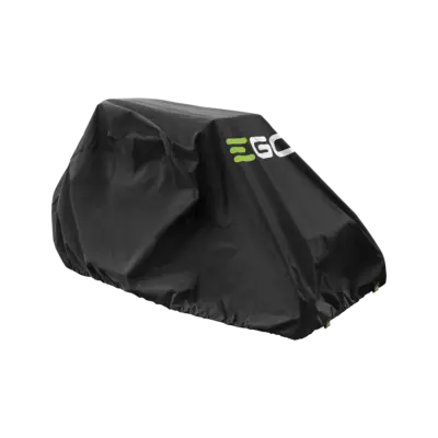 כיסוי לטרקטורון ZT4201E-S EGO