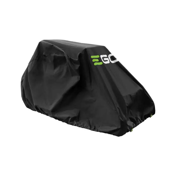 כיסוי לטרקטורון ZT4201E-S EGO