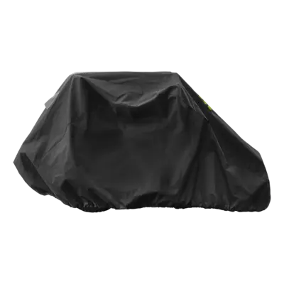 כיסוי לטרקטורון ZT4201E-S EGO