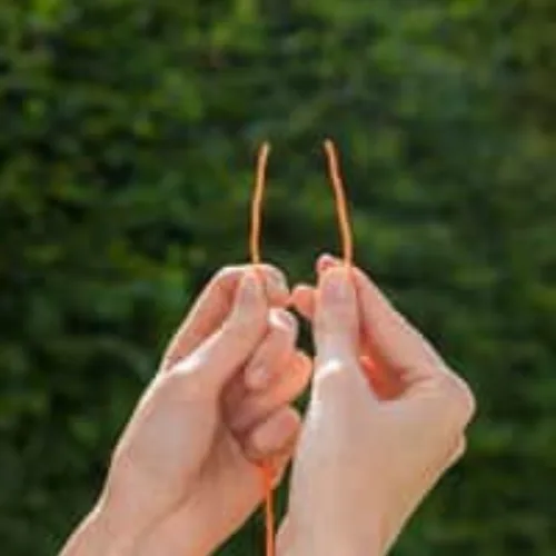 חרמש נטען עם מוט טלסקופי 35 ס";מ - Brushless 56V + סוללה 2.5Ah + מטען (קיט) EGO