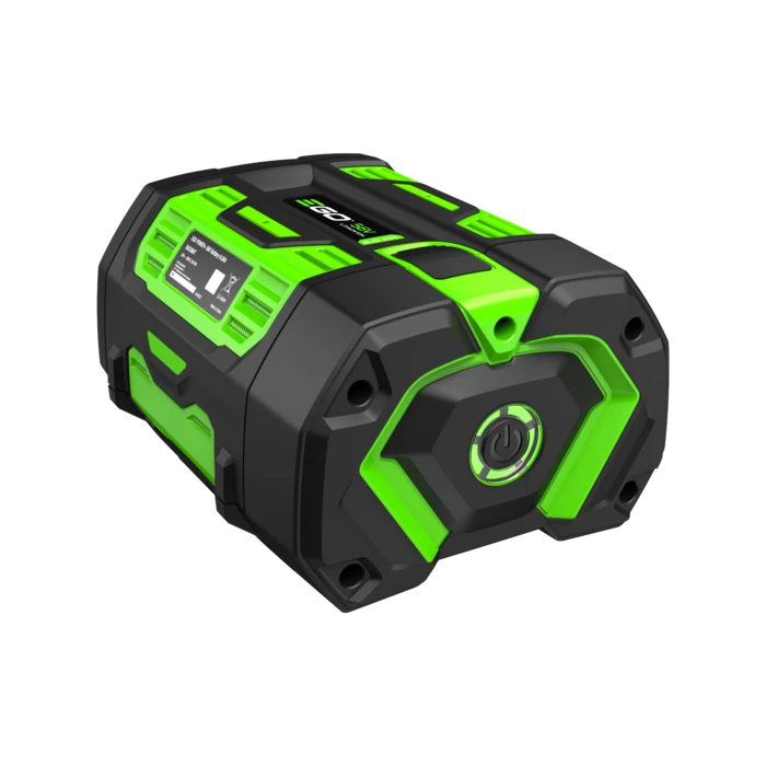 סוללה 56V 6.0Ah ליתיום EGO