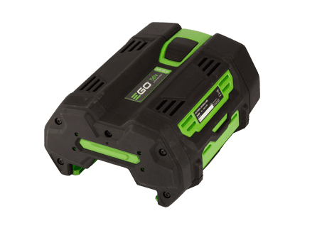 סוללה 56V 6.0Ah ליתיום EGO