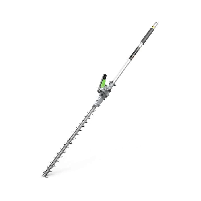 מבצע סט חדש לגננים: 56V Brushless קומבי קרבון פייבר + מכסחת דשא + מפוח EGO