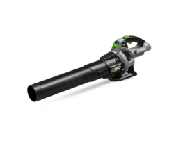 מפוח עלים יד נטען Brushless 56V – גוף בלבד EGO