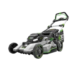 מכסחות נטענות