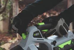 מפוח עלים יד נטען Brushless 56V – גוף בלבד EGO