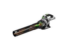 מפוח עלים יד נטען Brushless 56V – גוף בלבד EGO