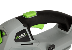 מפוח עלים יד נטען Brushless 56V – גוף בלבד EGO
