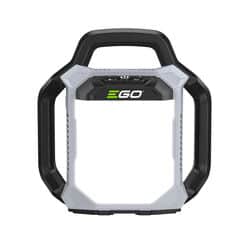 פנס נייד פריזמה הפועל על סוללות 56V גוף בלבד EGO