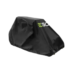 כיסוי לטרקטורון ZT4201E-S EGO