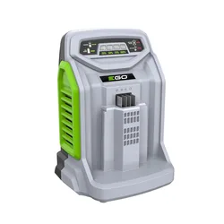 מטען מהיר לסוללות 56V מקורר אוויר EGO