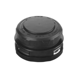 קסטה לחרמש נגד כיוון השעון לדגמים ST1530E/STA1500