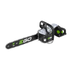 מסור שרשרת "20 (50 ס"מ) PRO X ללא פחמים 56V Brushless - גוף בלבד