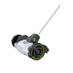 אביזר מדללת דשא לראש מנוע 56V קומבי מולטיטול EGO