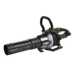 מפוח עלים295 קמ"ש 1700 מ"ק/שעה PRO X Brushless 56V - גוף בלבד EGO