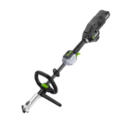 ראש מנוע 56V Brushless קרבון פייבר לקומבי מולטיטול – גוף בלבד EGO