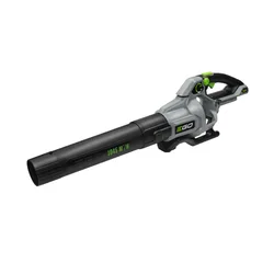 מפוח עלים 274 קמ״ש 1045 מ״ק/שעה 56V Brushless - גוף בלבד EGO