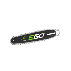 להב ושרשרת "12 (30 ס"מ) למסור שרשרת מדגם CS1200E  EGO