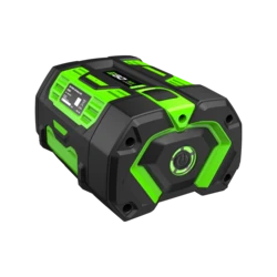 סוללה 56V 6.0Ah ליתיום EGO