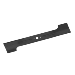 להב למכסחת 47 ס"מ LM1900E, LM1900E-SP EGO